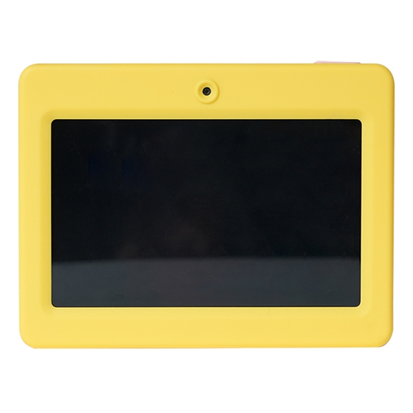 VisionKids HappiCAMU T4