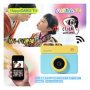 VisionKids HappiCAMU T4