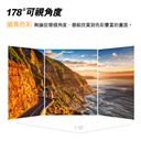 SmartVue SV-LED0215 LED Monitor