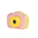 Visionkids HappiCAMU V