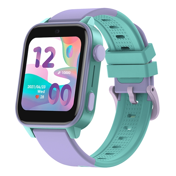 Visionkids HappiTime