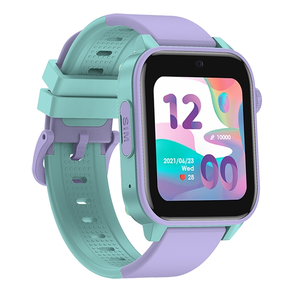 Visionkids HappiTime