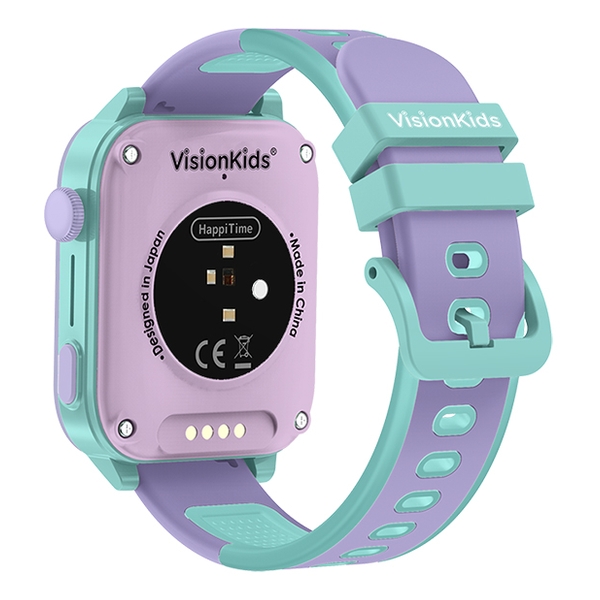 Visionkids HappiTime