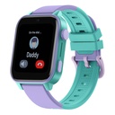 Visionkids HappiTime