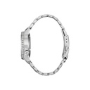 Citizen - Promaster -  EO2027-50XL