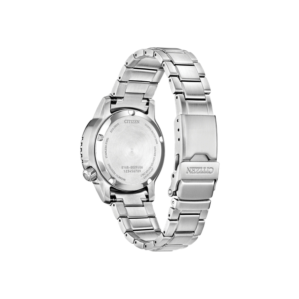 Citizen - Promaster -  EO2027-50XL