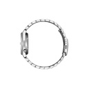 Citizen - Tsuyosa -  NJ0200-50M