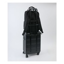 Fulcro - FMA0026 City Backpack