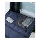 Fulcro - FMA0026 City Backpack