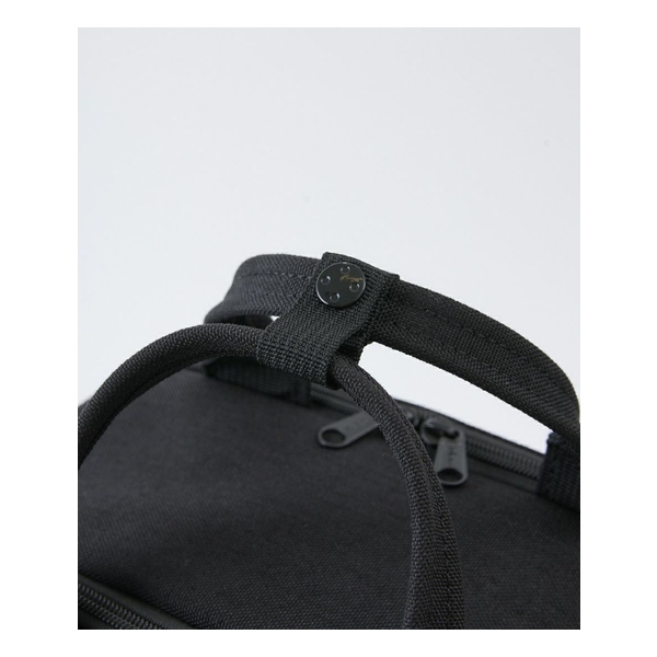 Fulcro - FMA0026 City Backpack