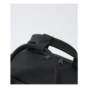 Fulcro - FMA0026 City Backpack