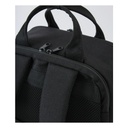 Fulcro - FMA0026 City Backpack