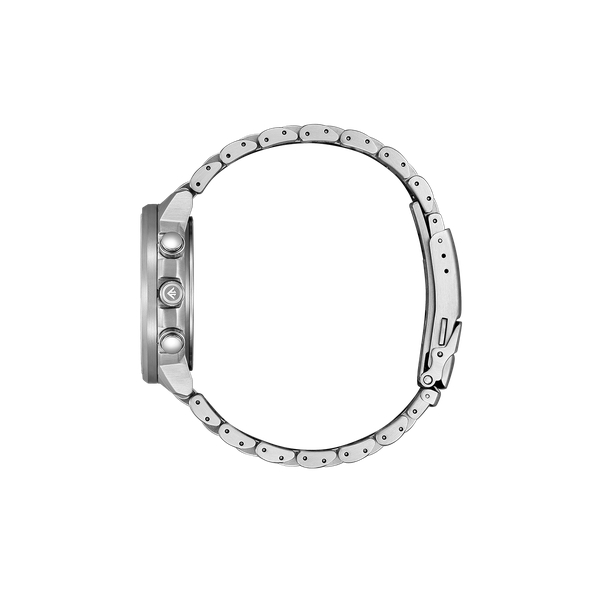 Citizen - Promaster - AT8300-58E