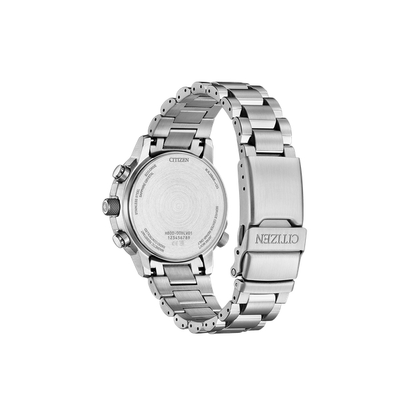 Citizen - Promaster - AT8300-58E