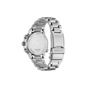 Citizen - Promaster -  AT8300-58L