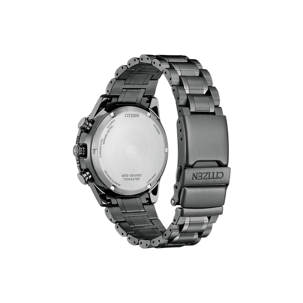 Citizen - Promaster - JV2005-58E