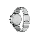 Citizen - Promaster - JV2006-55H