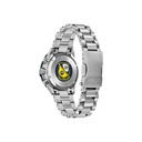 Citizen - Promaster - CA4667-53L