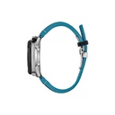 Citizen - Promaster - AV0106-01L