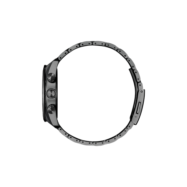 Citizen - Attesa - AT8294-59E