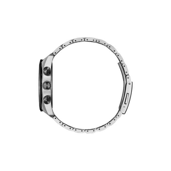 Citizen - Attesa - AT8295-56E