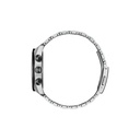 Citizen - Attesa - AT8295-56E