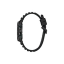 Citizen - Eco Drive - AT2587-02E