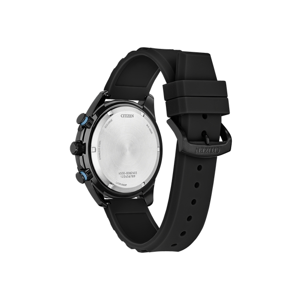 Citizen - Eco Drive - AT2587-02E