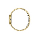 Citizen - L - EM1099-57L