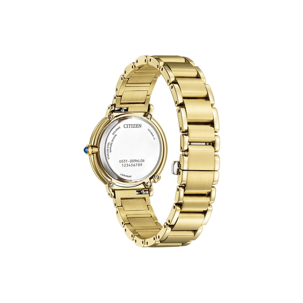 Citizen - L - EM1099-57L