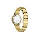 Citizen - L - EM1099-57L
