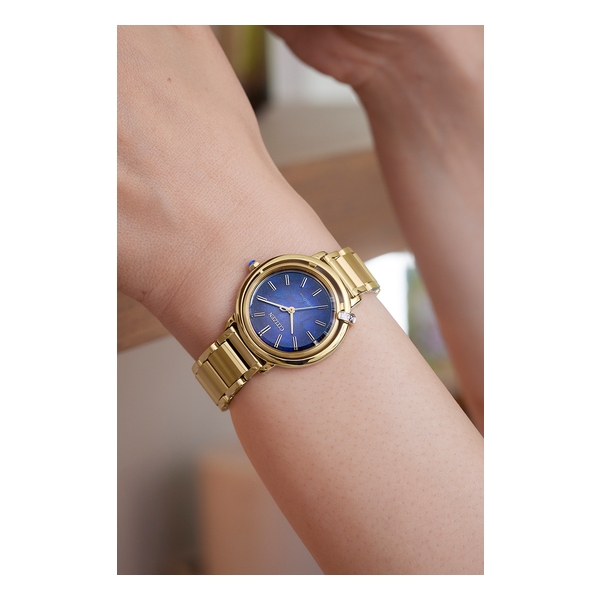 Citizen - L - EM1099-57L