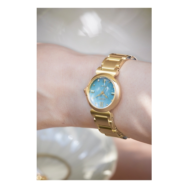 Citizen - L - EM1133-85L