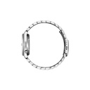 Citizen - Mechanical - NJ0200-50EV