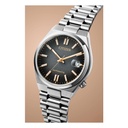 Citizen - Mechanical - NJ0200-50EV