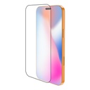 inno3C Full Cover Glass Screen Protector for iPhone 17 Series
