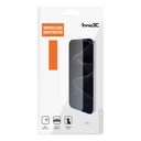 inno3C Glass Screen Protector for iPhone 17 Series