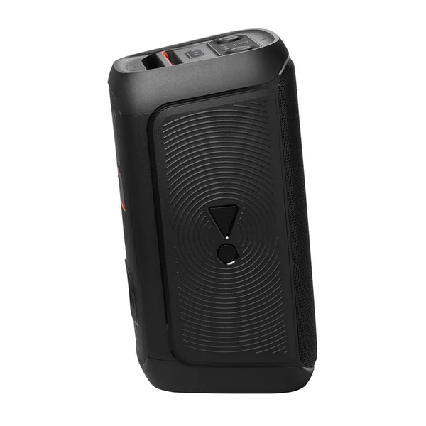 JBL Partybox Club 120 Portable Party Speaker