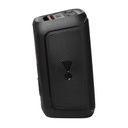 JBL Partybox Club 120 Portable Party Speaker