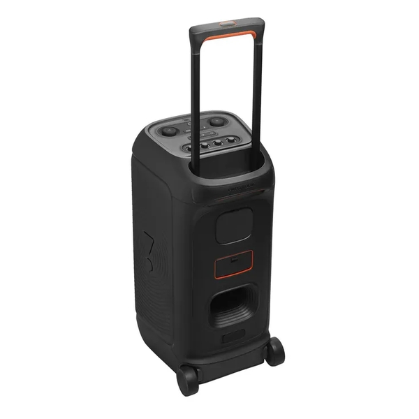 JBL Partybox Stage 320 Portable Party Speaker