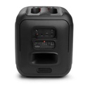 JBL Partybox Encore Essential Portable Speaker