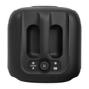JBL Partybox Encore Essential Portable Speaker