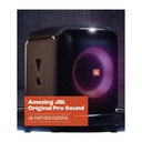 JBL Partybox Encore Essential Portable Speaker
