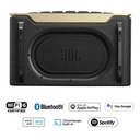 JBL Authentics 200 Wireless Smart Home Speaker (Wi-Fi & Bluetooth Connection)