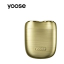 Yoose Mini 2.0【Bounty Hunter】- Full Alloyed Portable Shaver