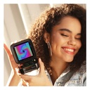 Divoom Ditoo Pro - Pixel Art Bluetooth Speaker