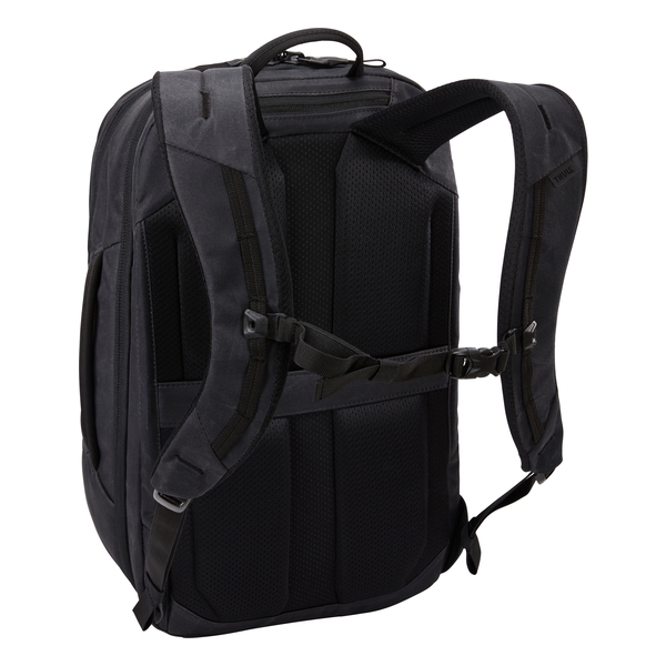 Thule Aion Travel Backpack 28L - Black