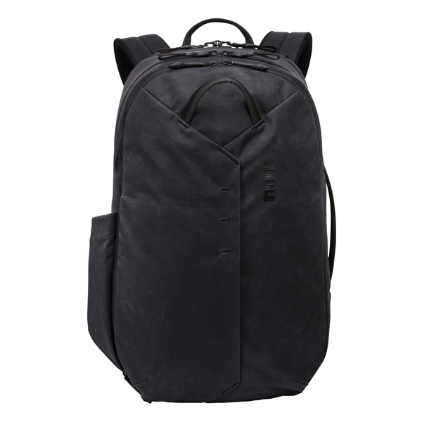 Thule Aion Travel Backpack 28L - Black