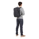 Thule Aion Travel Backpack 28L - Black