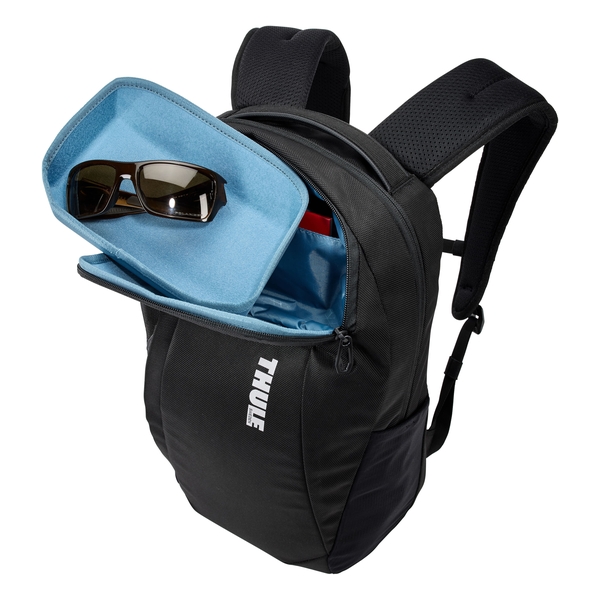Thule Accent Backpack 20L - Black